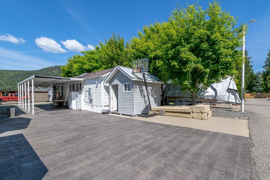 listing image 16515819387501385277