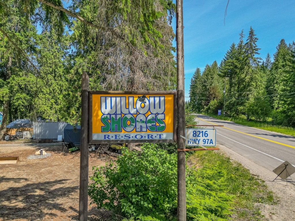 listing image 16512787832626211878