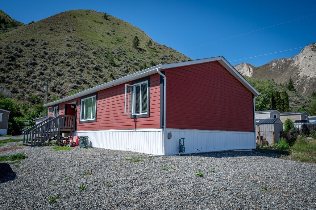 listing image 16518021568259316882