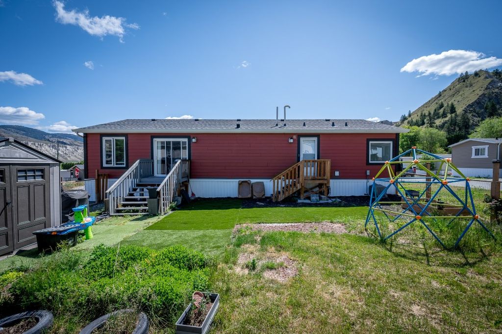 listing image 16511068978810471739