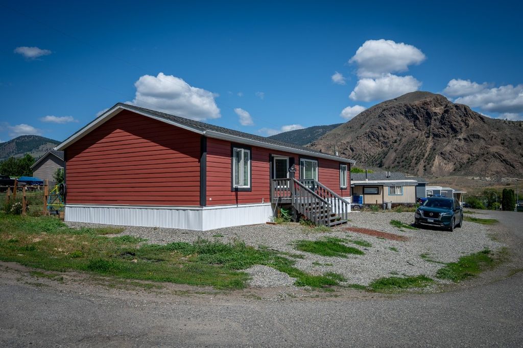 listing image 16517818406008313543