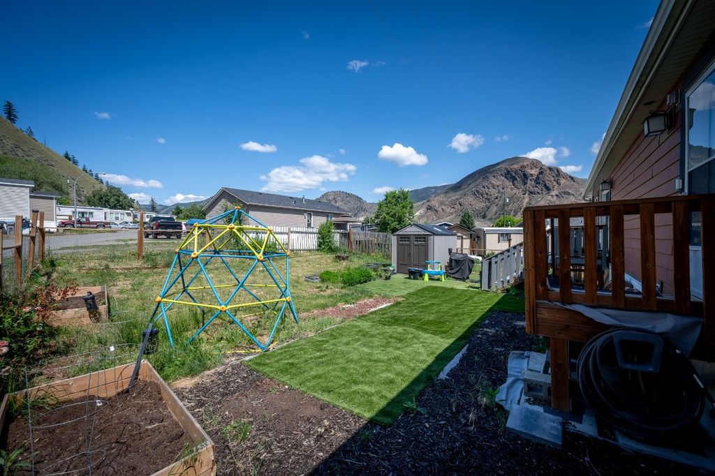 listing image 16512619572166901078