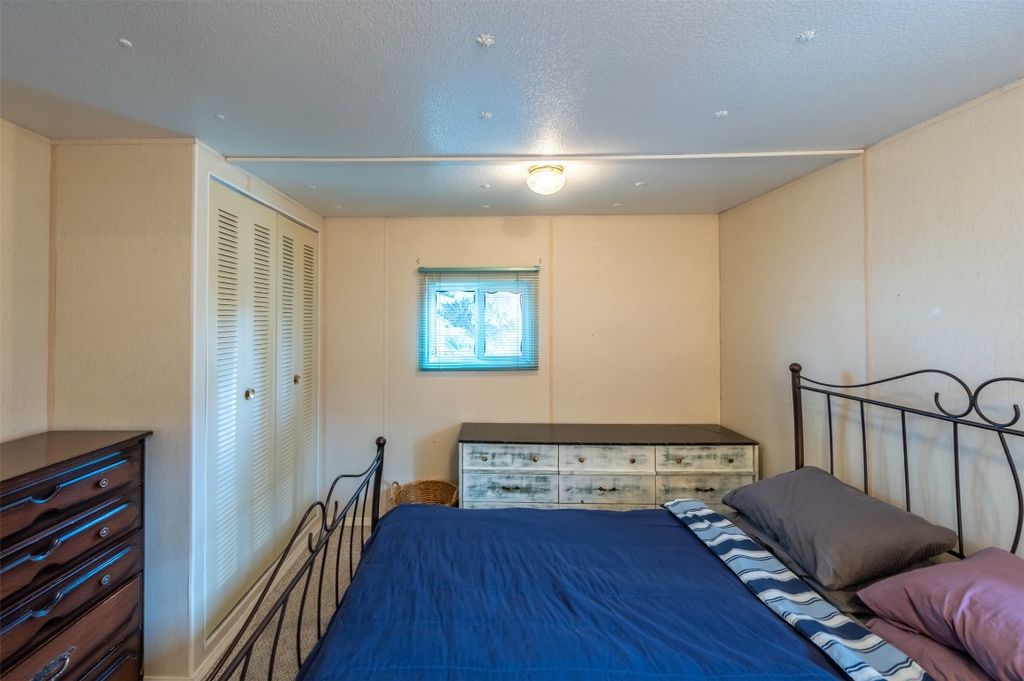 listing image 16516604858288870033