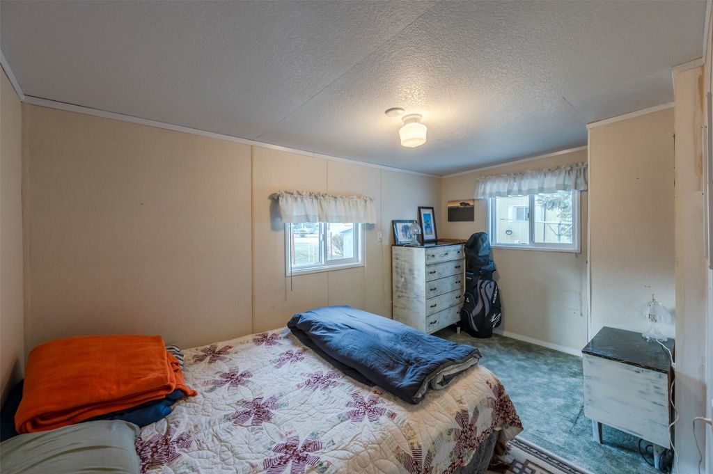 listing image 16517846648483309742