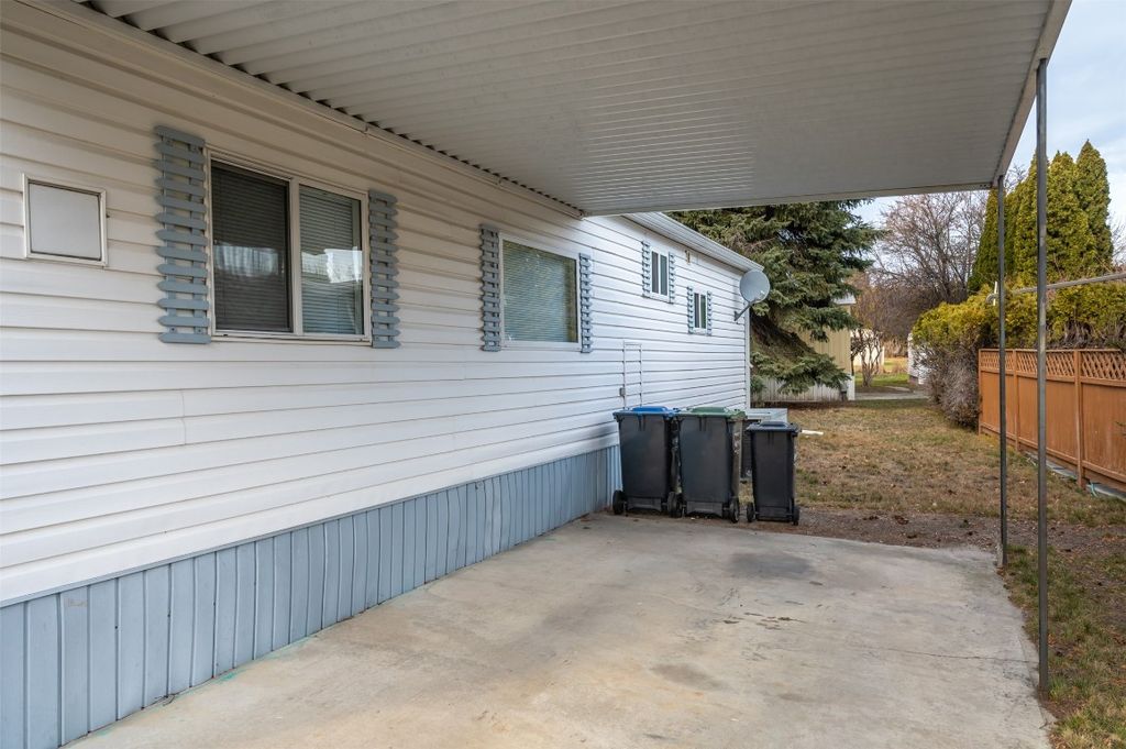 listing image 16514374765923601545