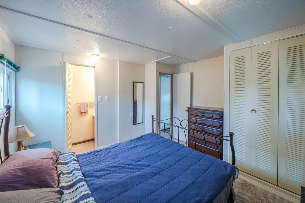 listing image 16511284313139529949