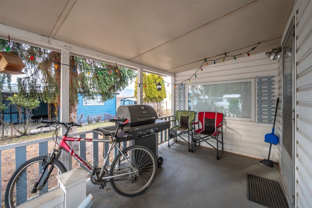 listing image 16510728670673253770