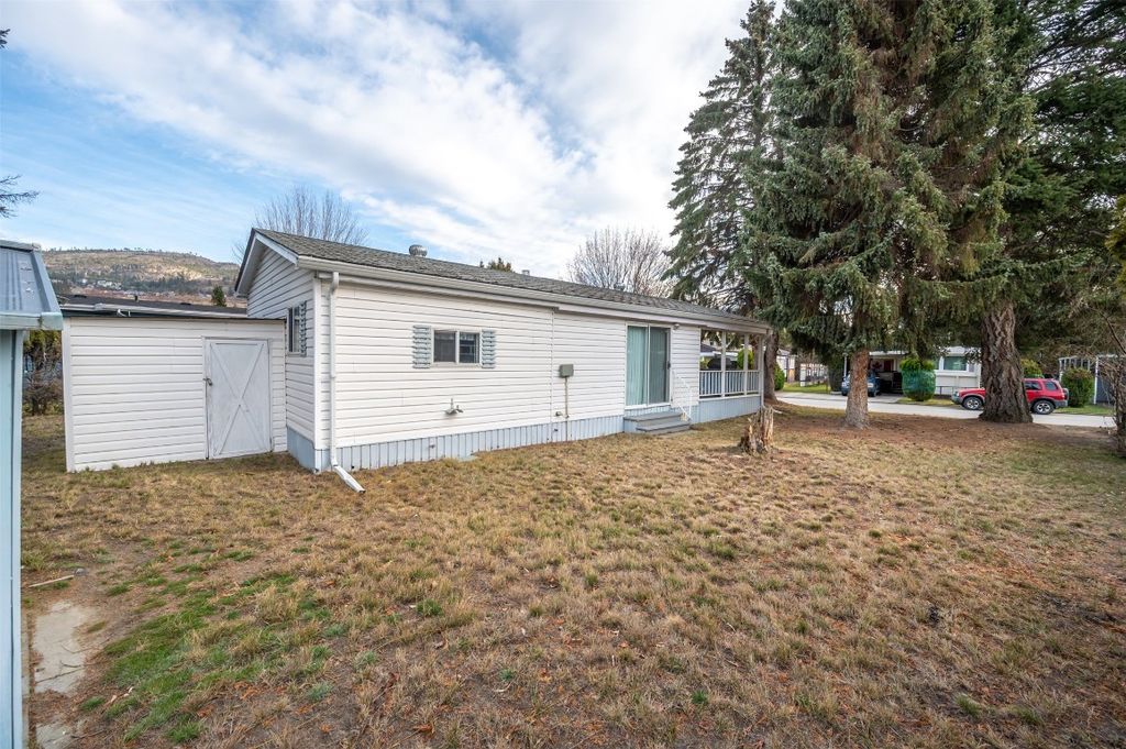 listing image 16514040702671176522