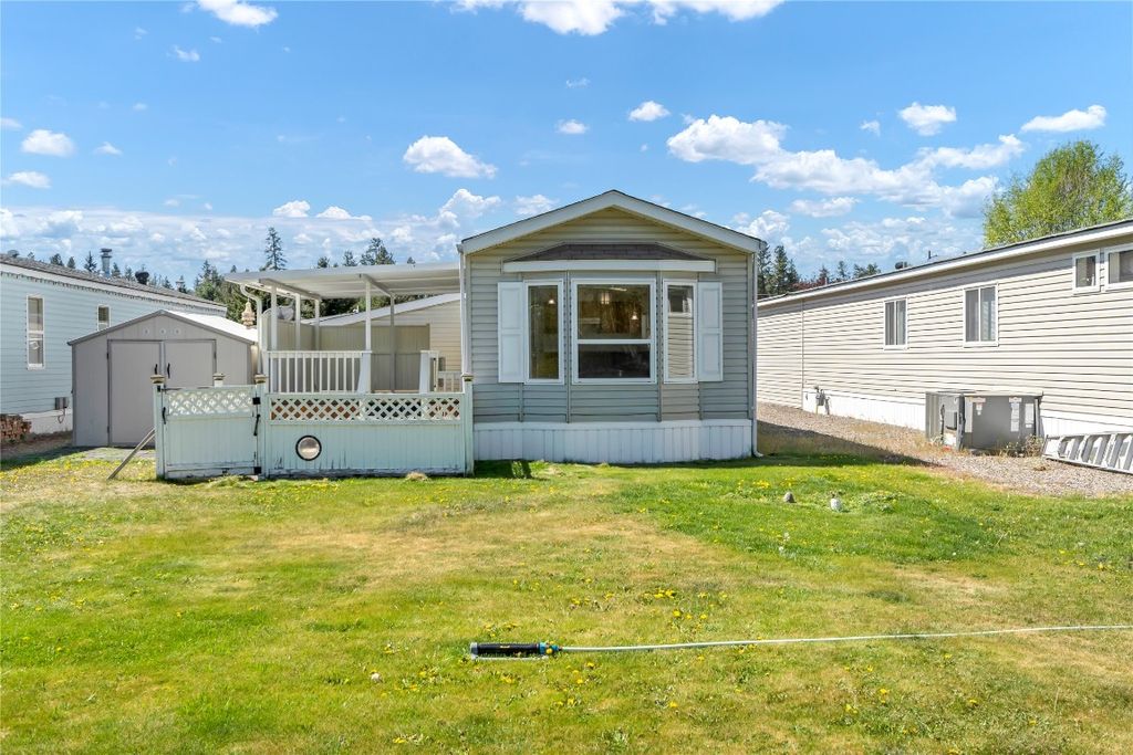 listing image 16513330921510349445