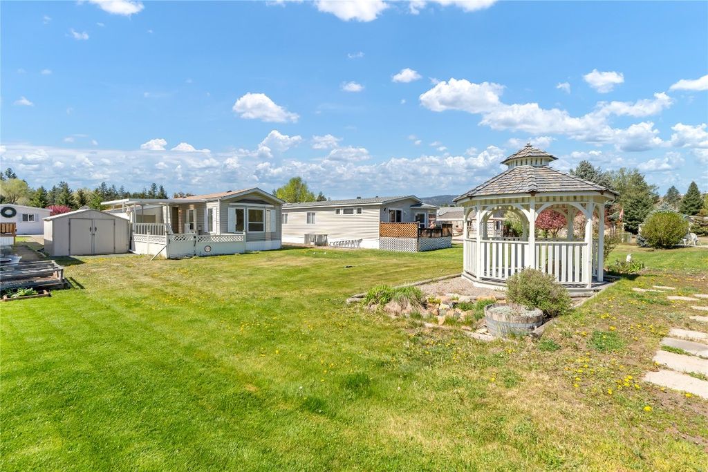 listing image 16516421929258304186