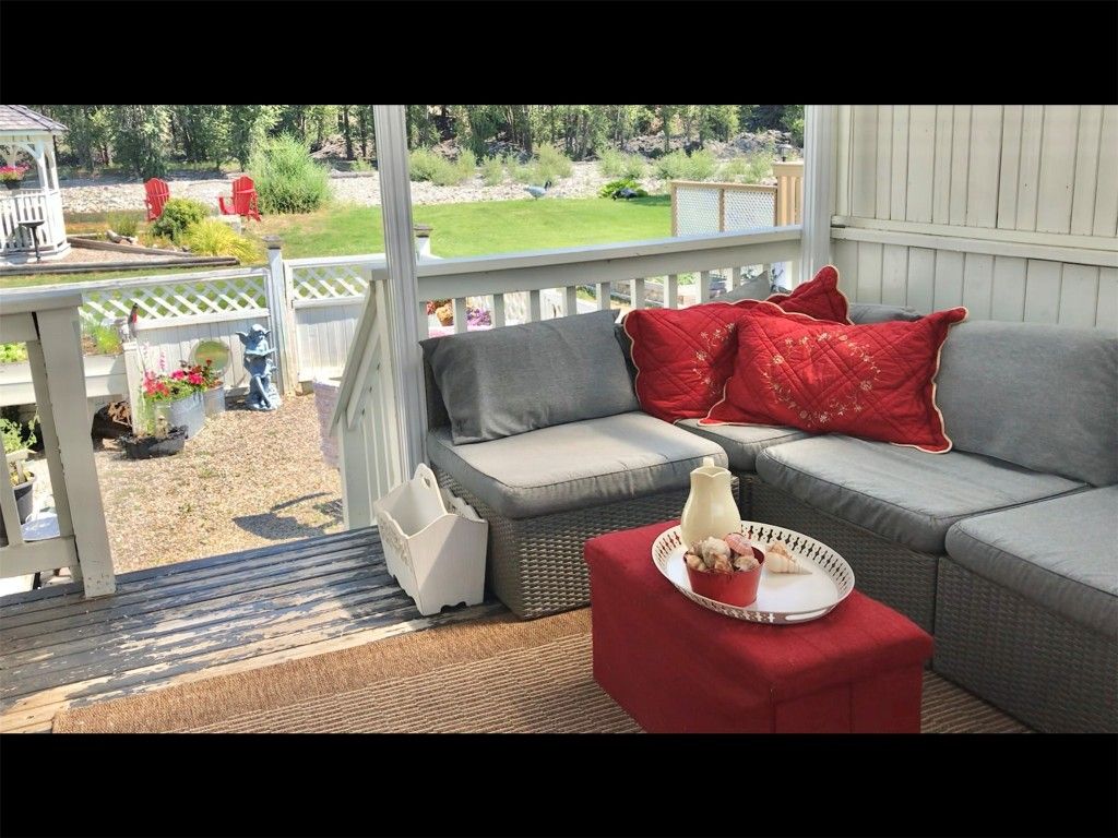 listing image 16516476144541996474