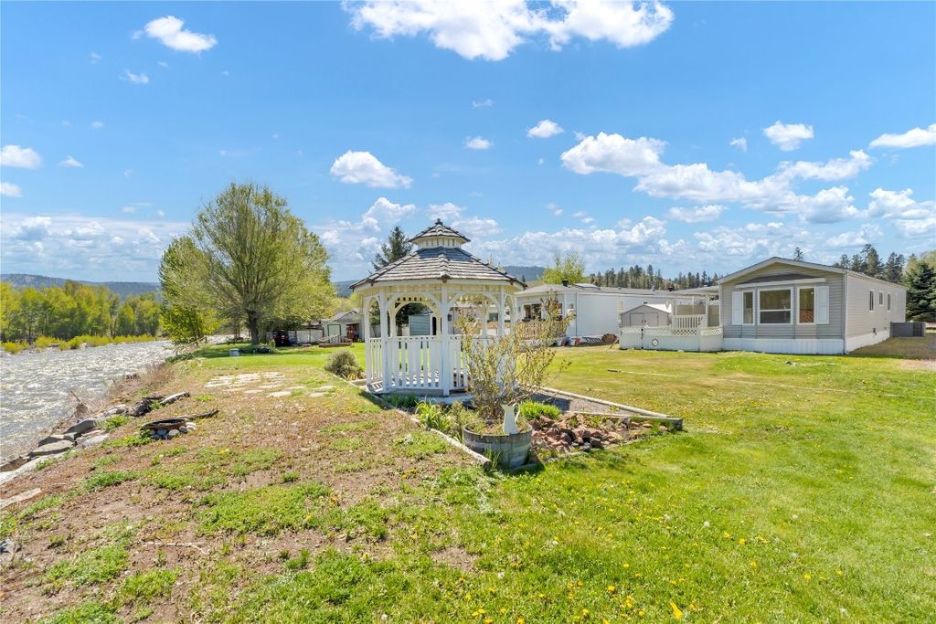 listing image 16511331726820260468