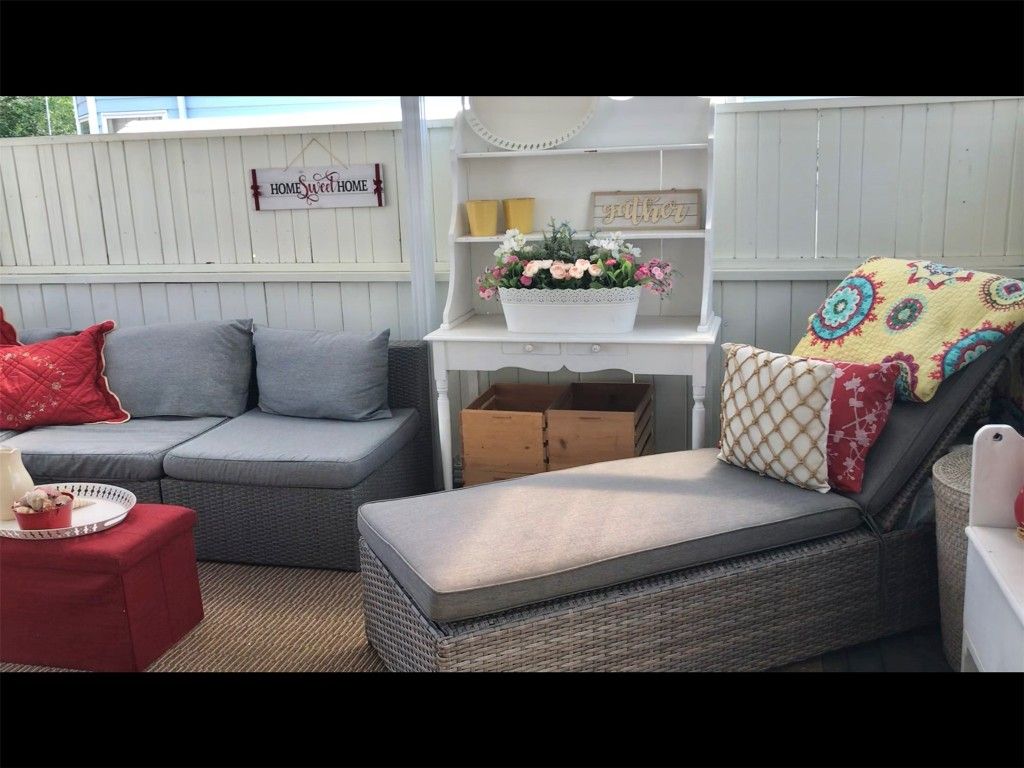 listing image 16510037304969710453