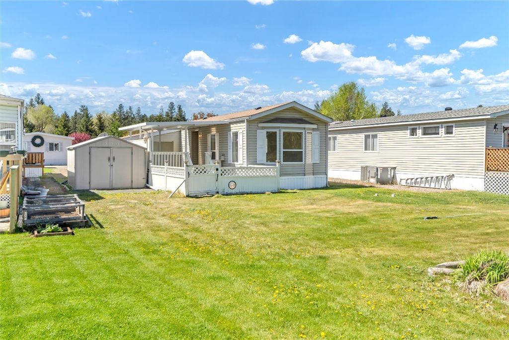 listing image 16510498000395266508