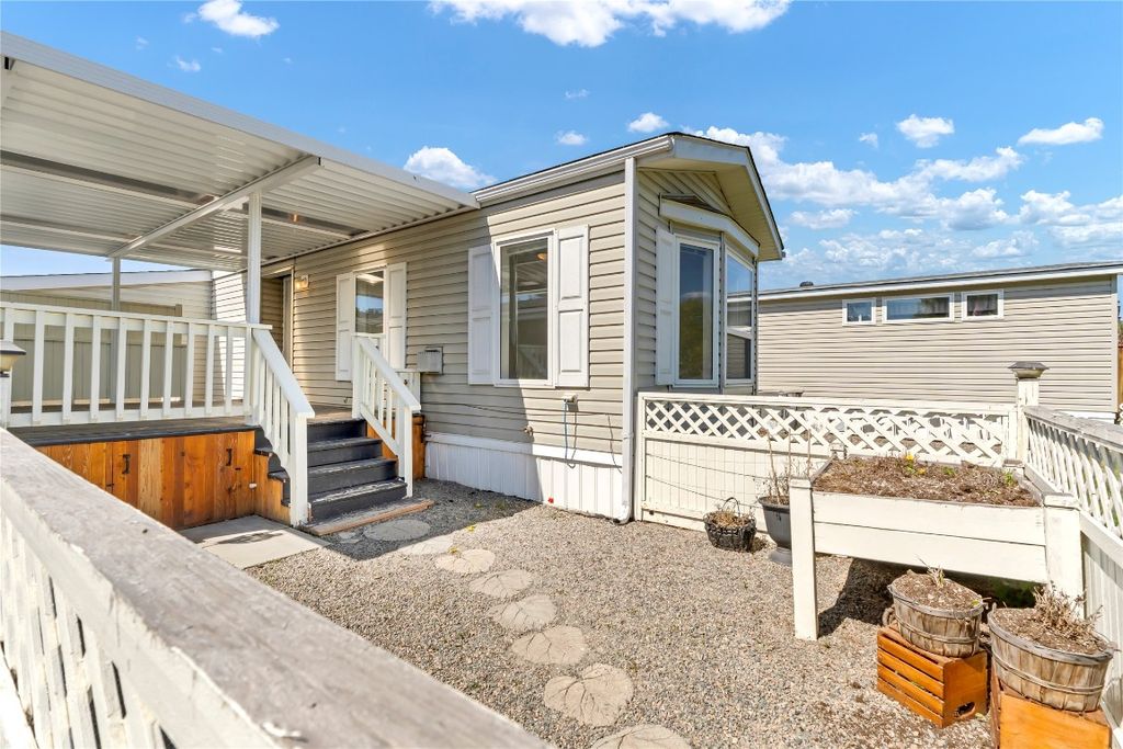 listing image 16518712946598213119