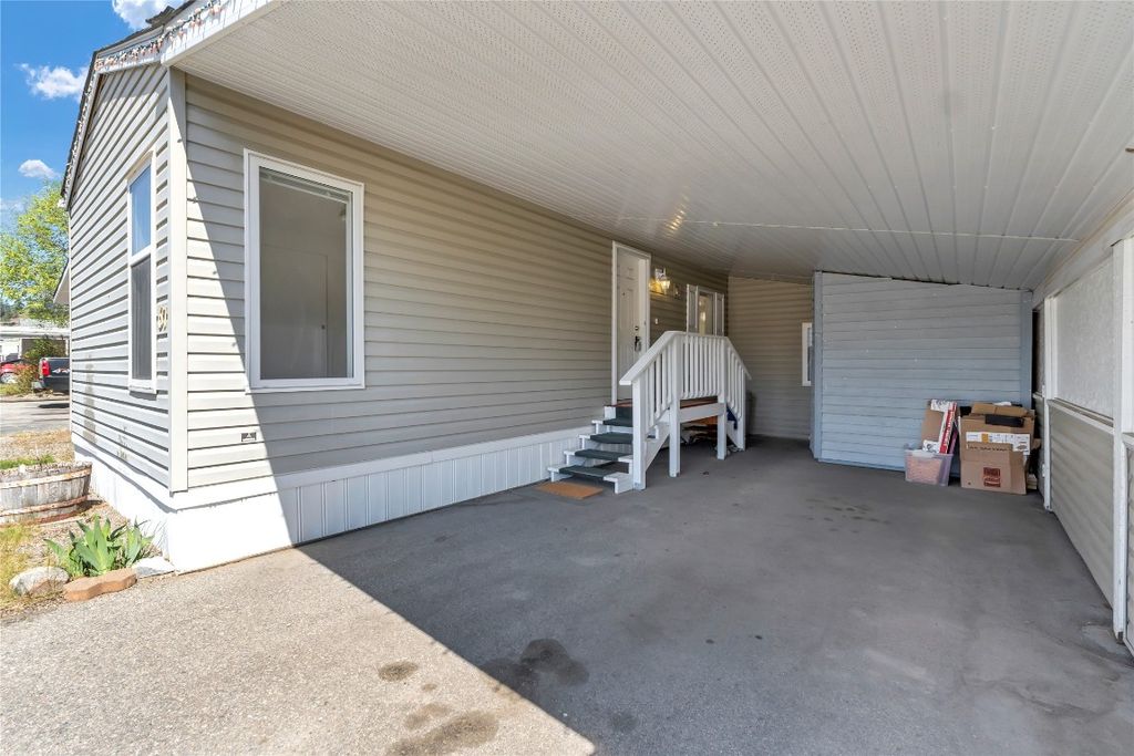 listing image 16519048925355189134