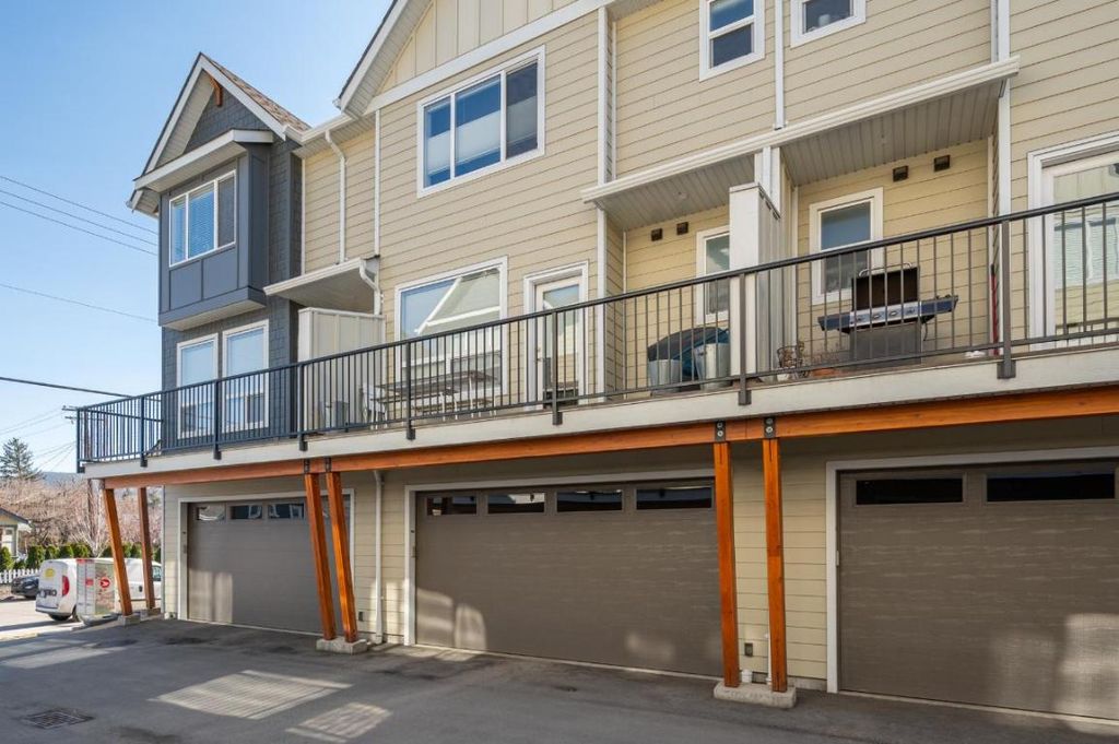 listing image 16518048717100687715