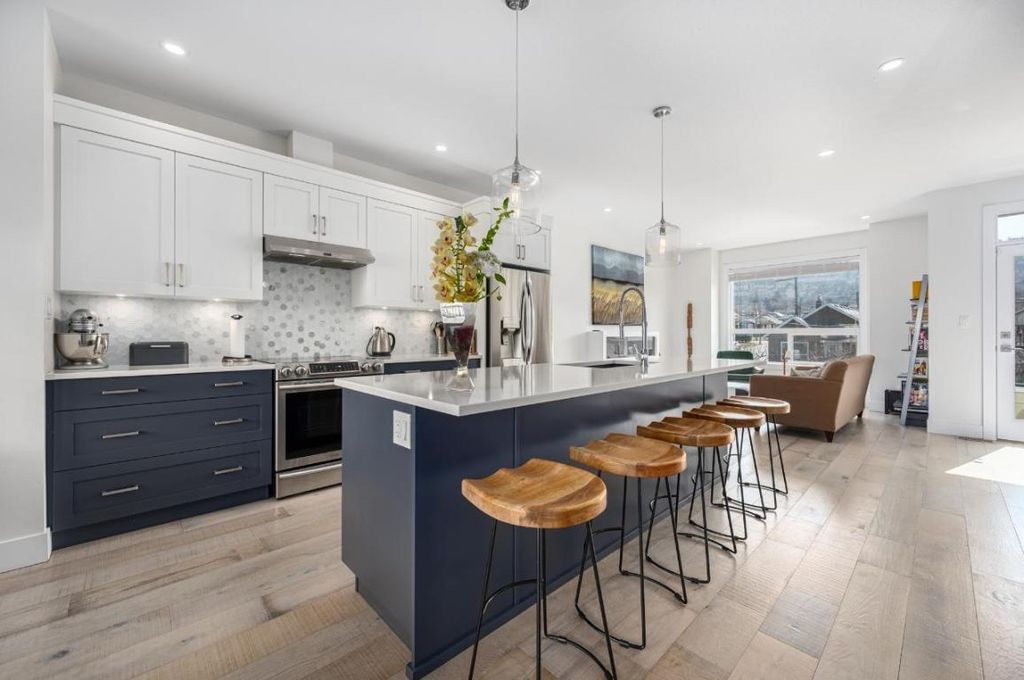 listing image 16511950052584932843
