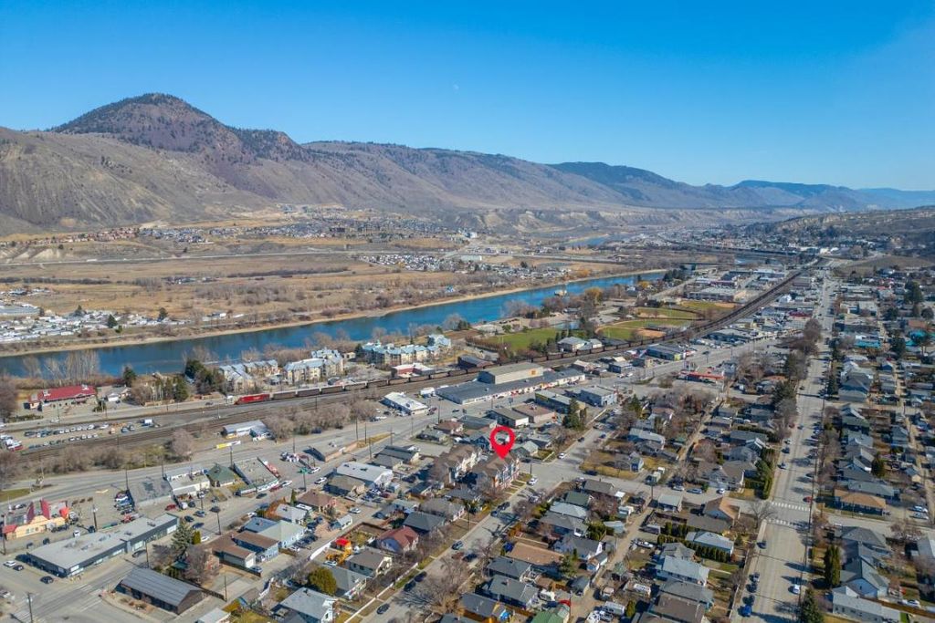 listing image 16519808312399264074