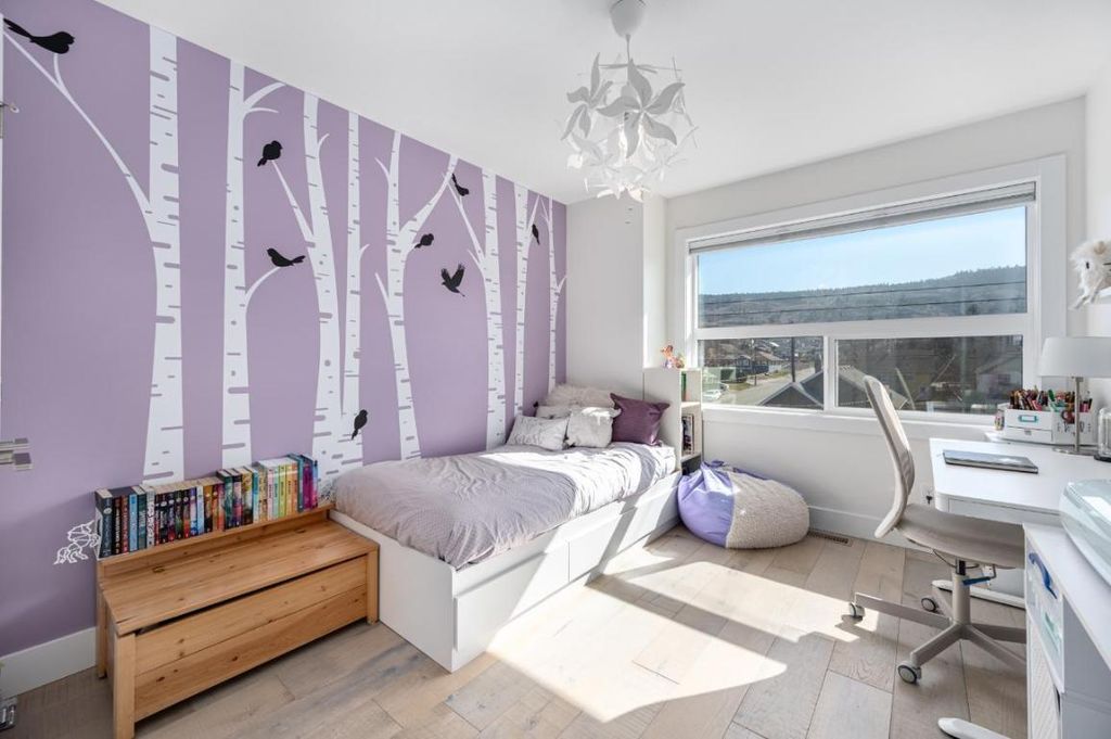 listing image 16514627698824874739