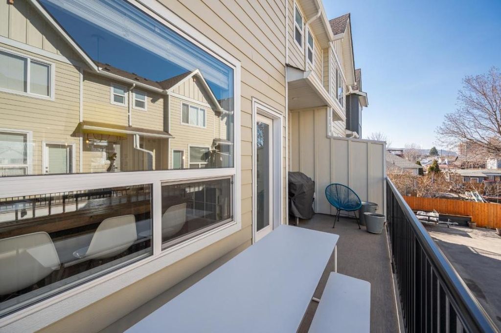 listing image 16516718908309530658