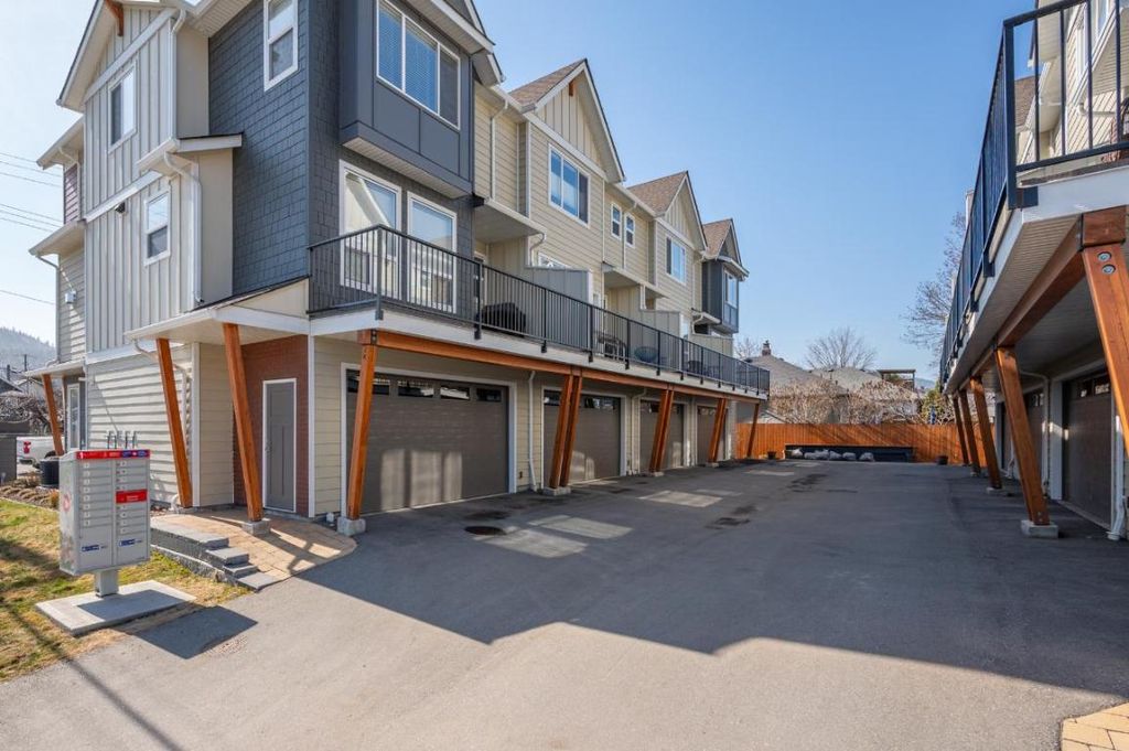 listing image 16519058457058826323