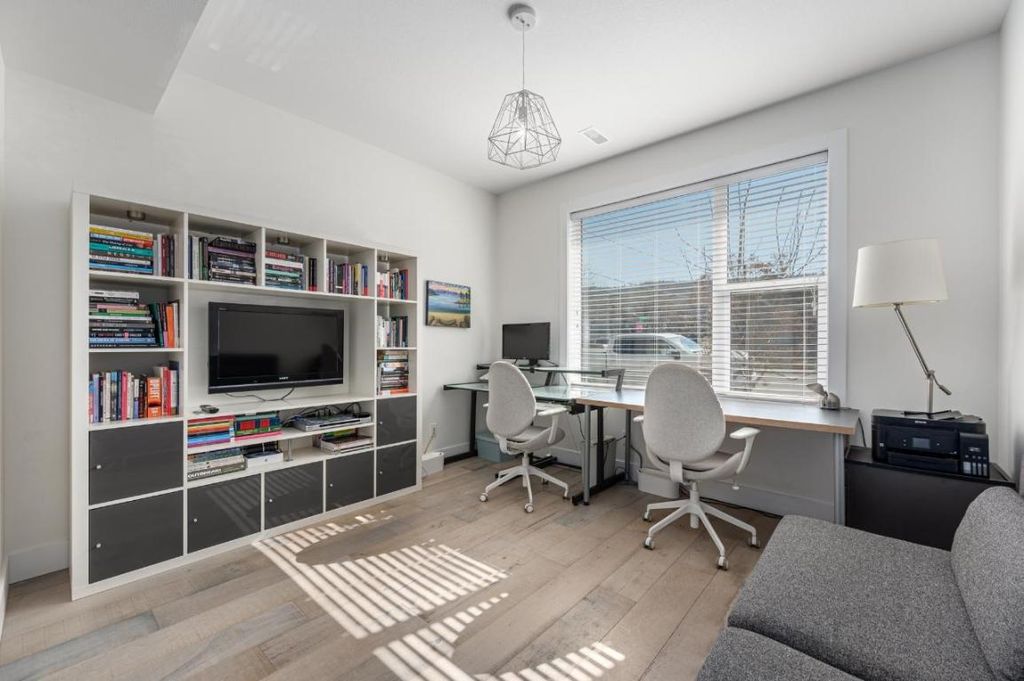 listing image 16517381097634565204