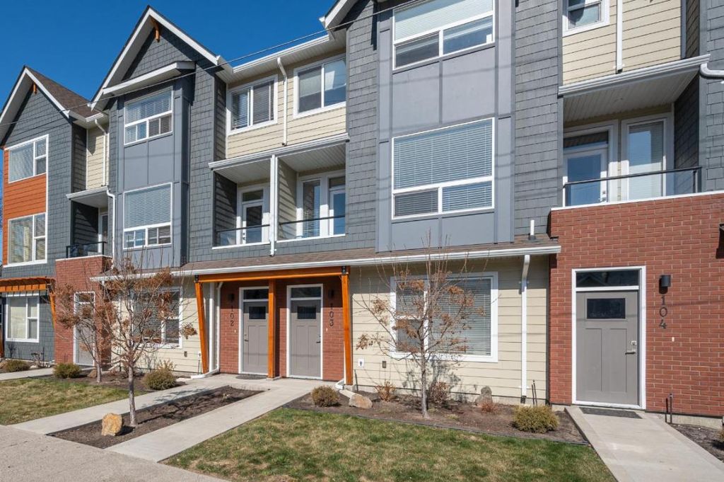 listing image 16510548327450210513