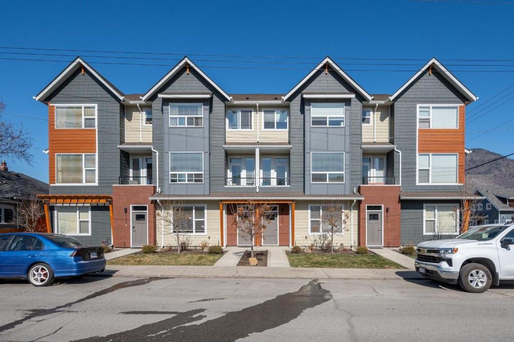listing image 16516481105065345220