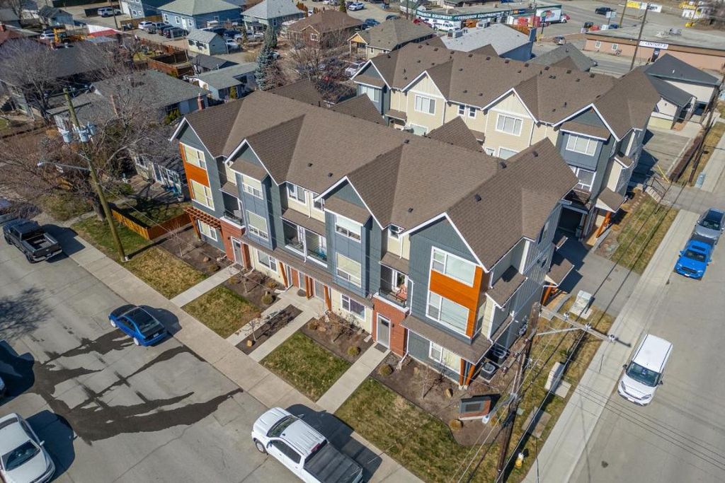 listing image 16517840896378299505