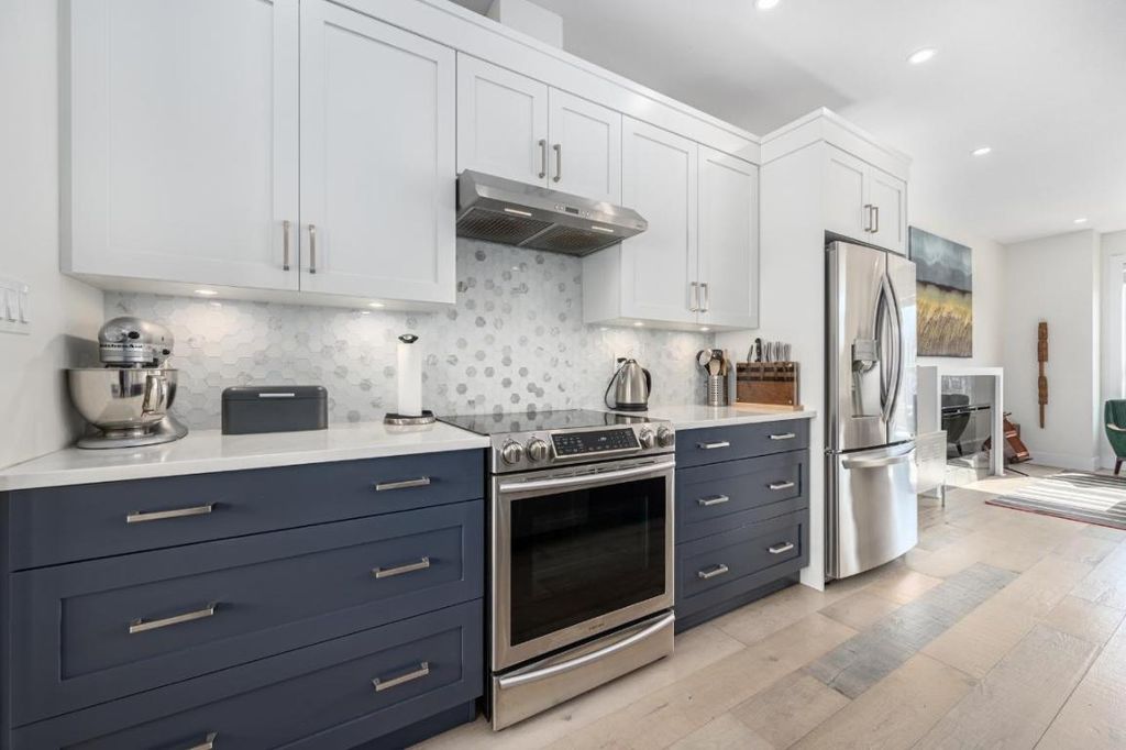 listing image 16514042980804009220