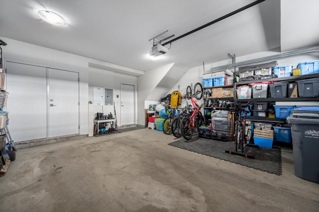 listing image 16513397750547375835