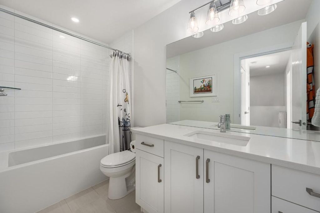 listing image 16511259507181283232
