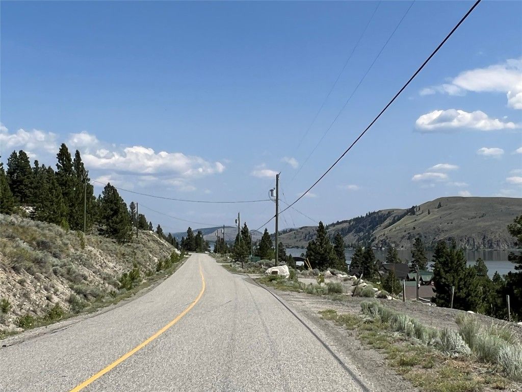 listing image 16517804788081110392