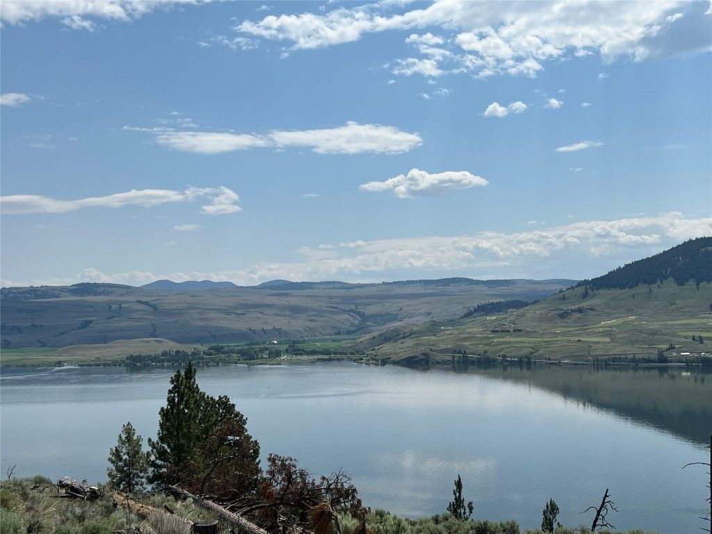 listing image 16515496614883716521