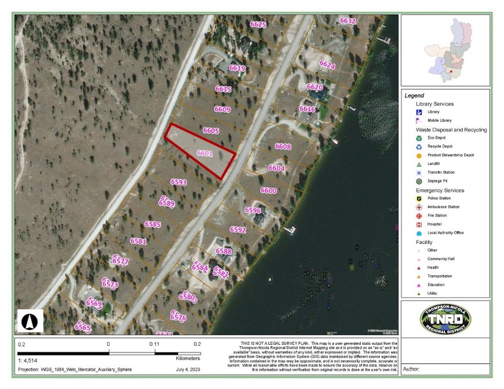 listing image 16512807281103506817