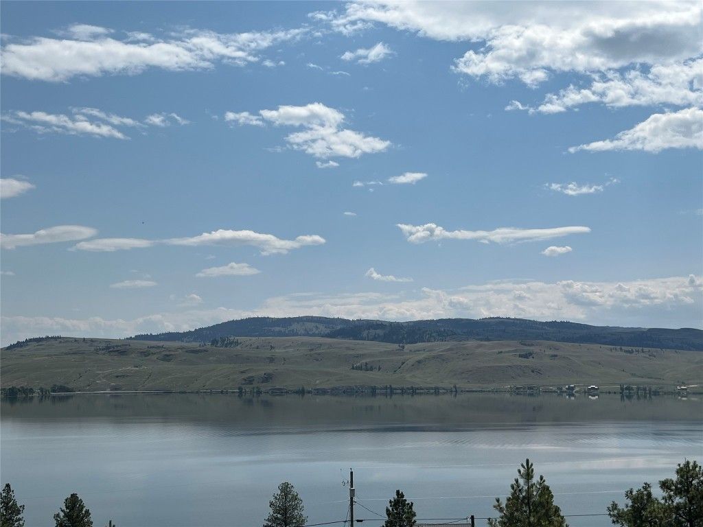 listing image 16517665249945437149