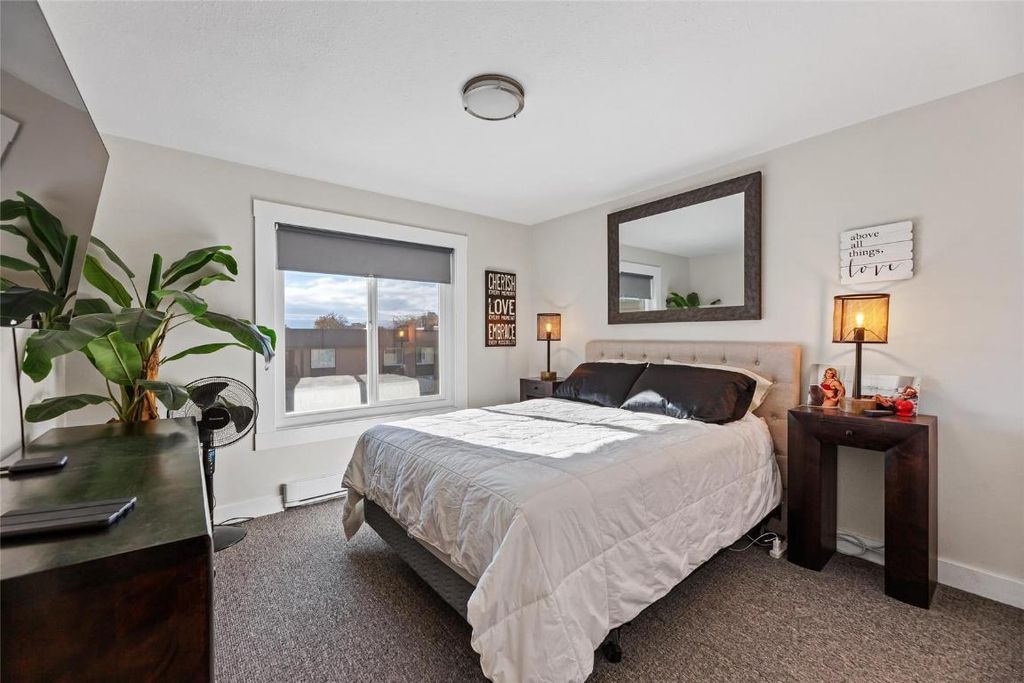 listing image 16514628356834398321