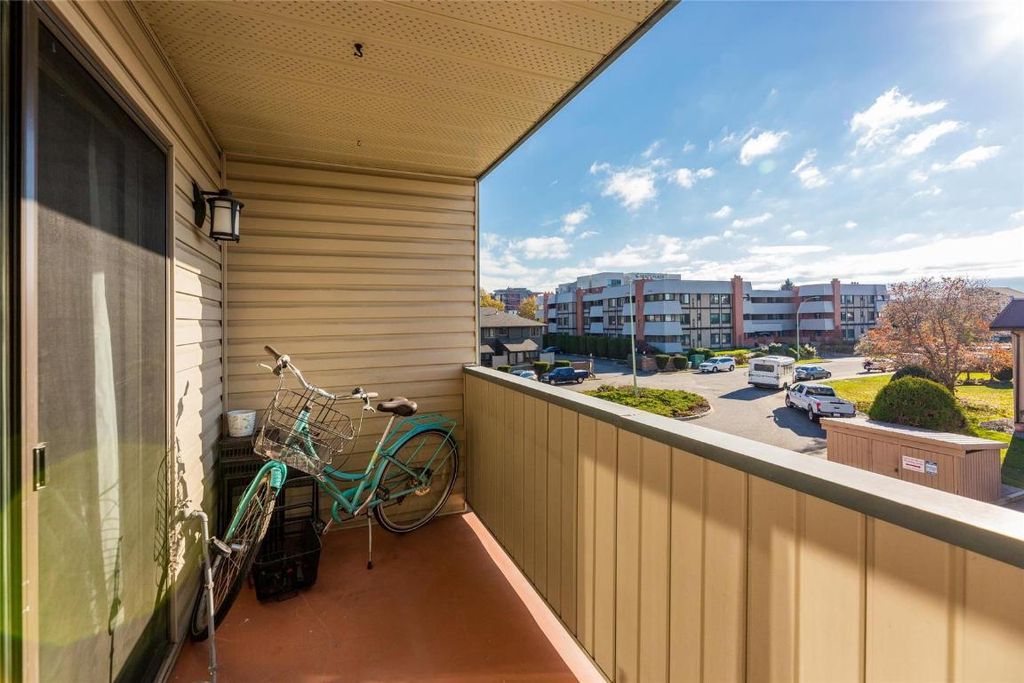 listing image 16512715750367371544