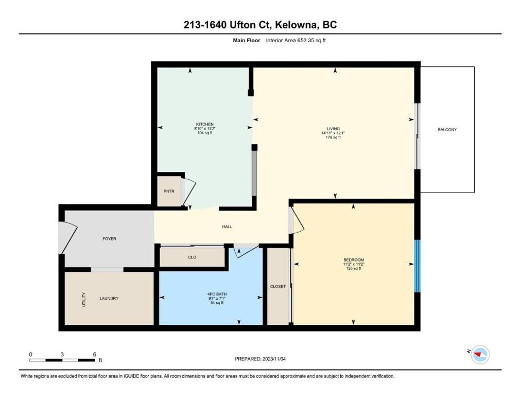 listing image 16518785409827306932