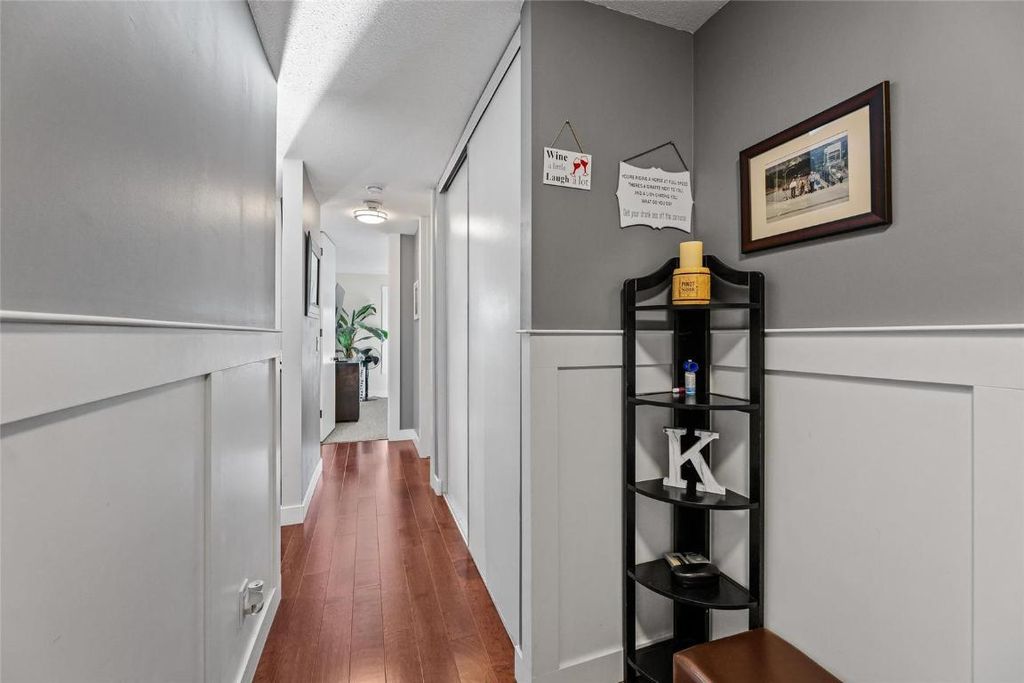 listing image 16515021359499566969