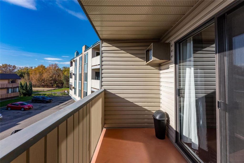 listing image 16519990115094492120