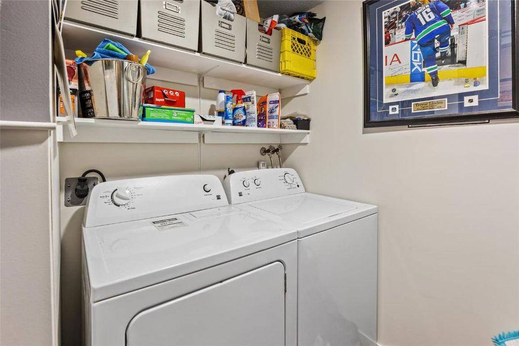 listing image 16516957263149687538