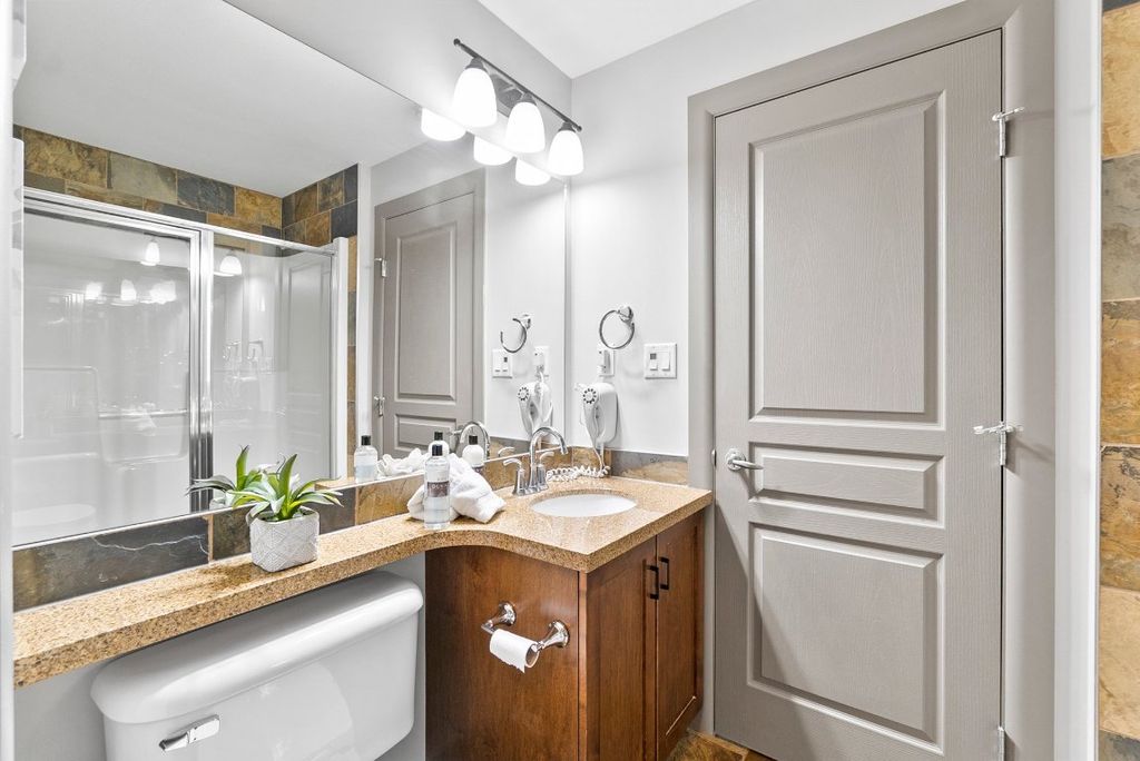 listing image 16515862590353922577