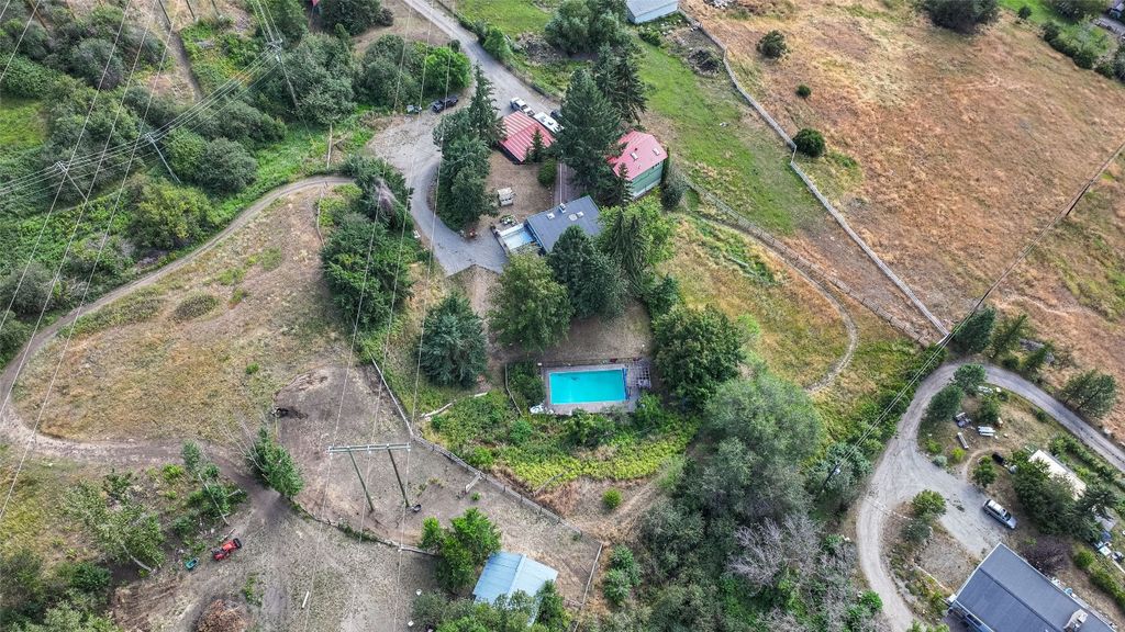 listing image 16512867516168283410
