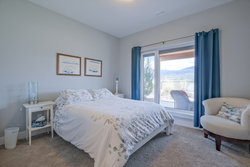 listing image 16512224426846166025