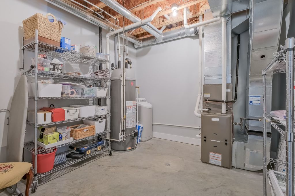 listing image 16513173421521146204