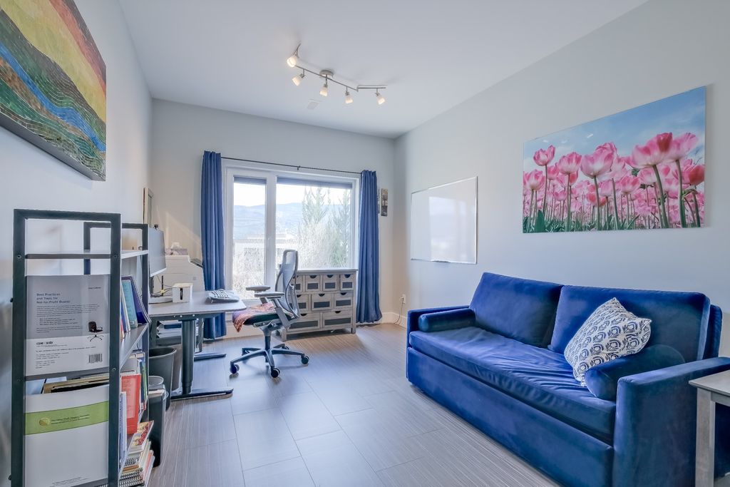 listing image 16510500965217774021