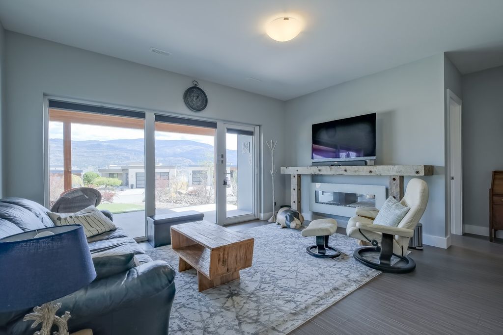 listing image 16514281636148733443