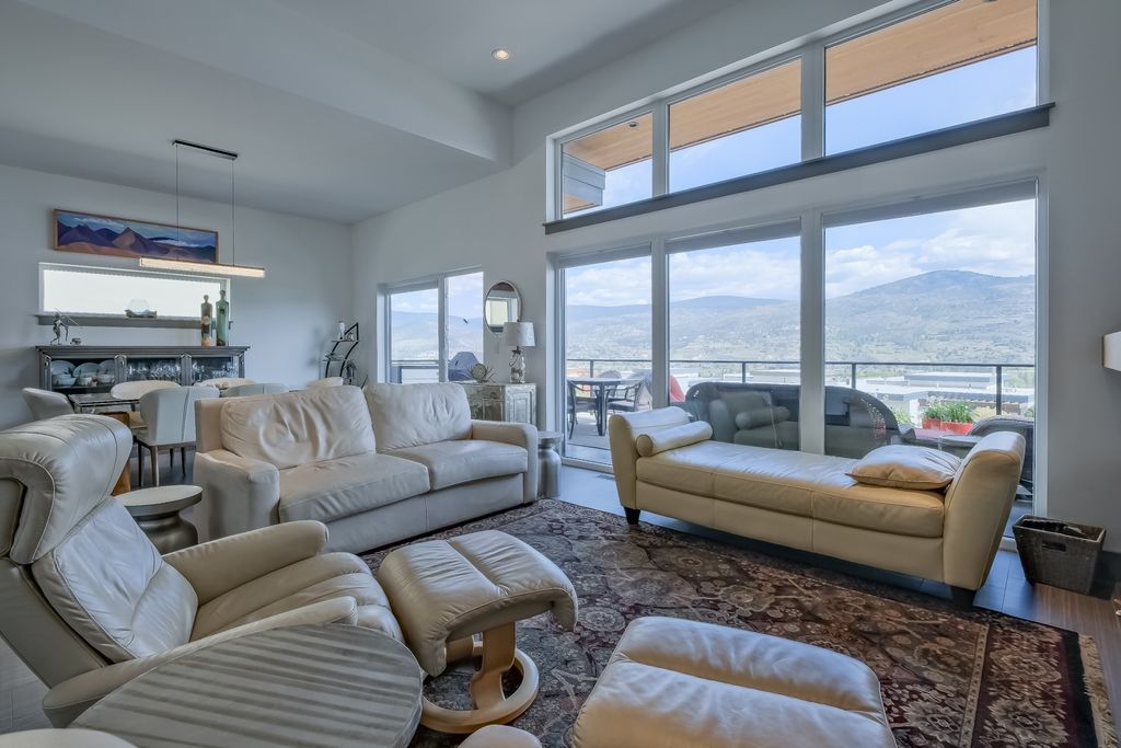listing image 16517084411320544781